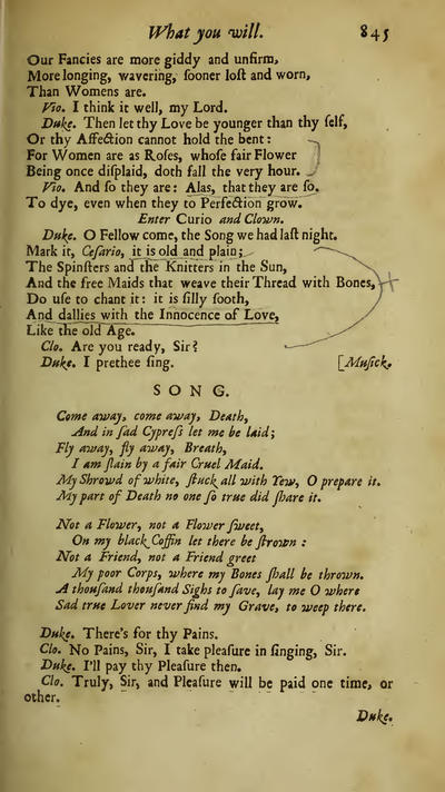Image of page 395